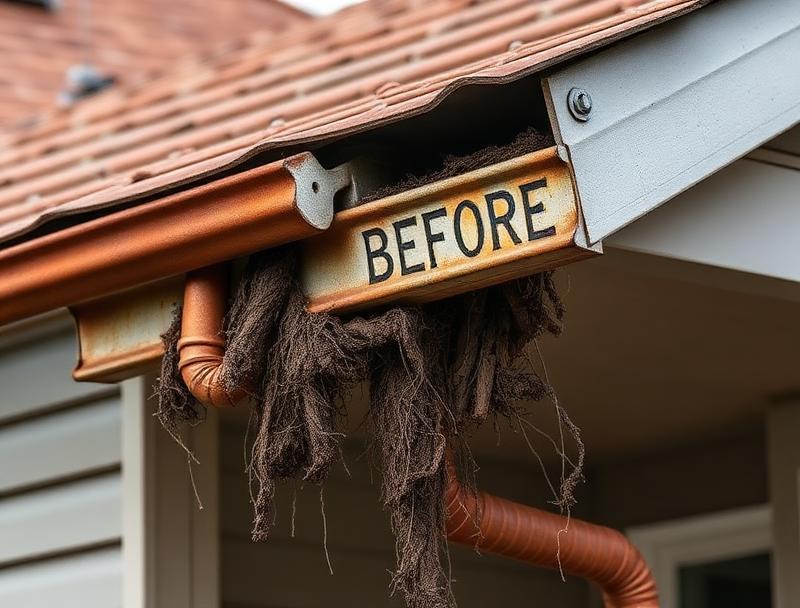 gutters-before-1-BwCJ7xpa