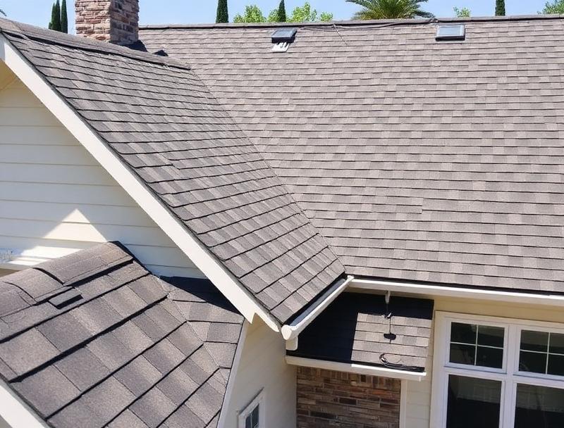 roof-after-1-CWfXcehb
