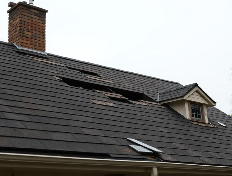 roof-before-1-lS1asp34